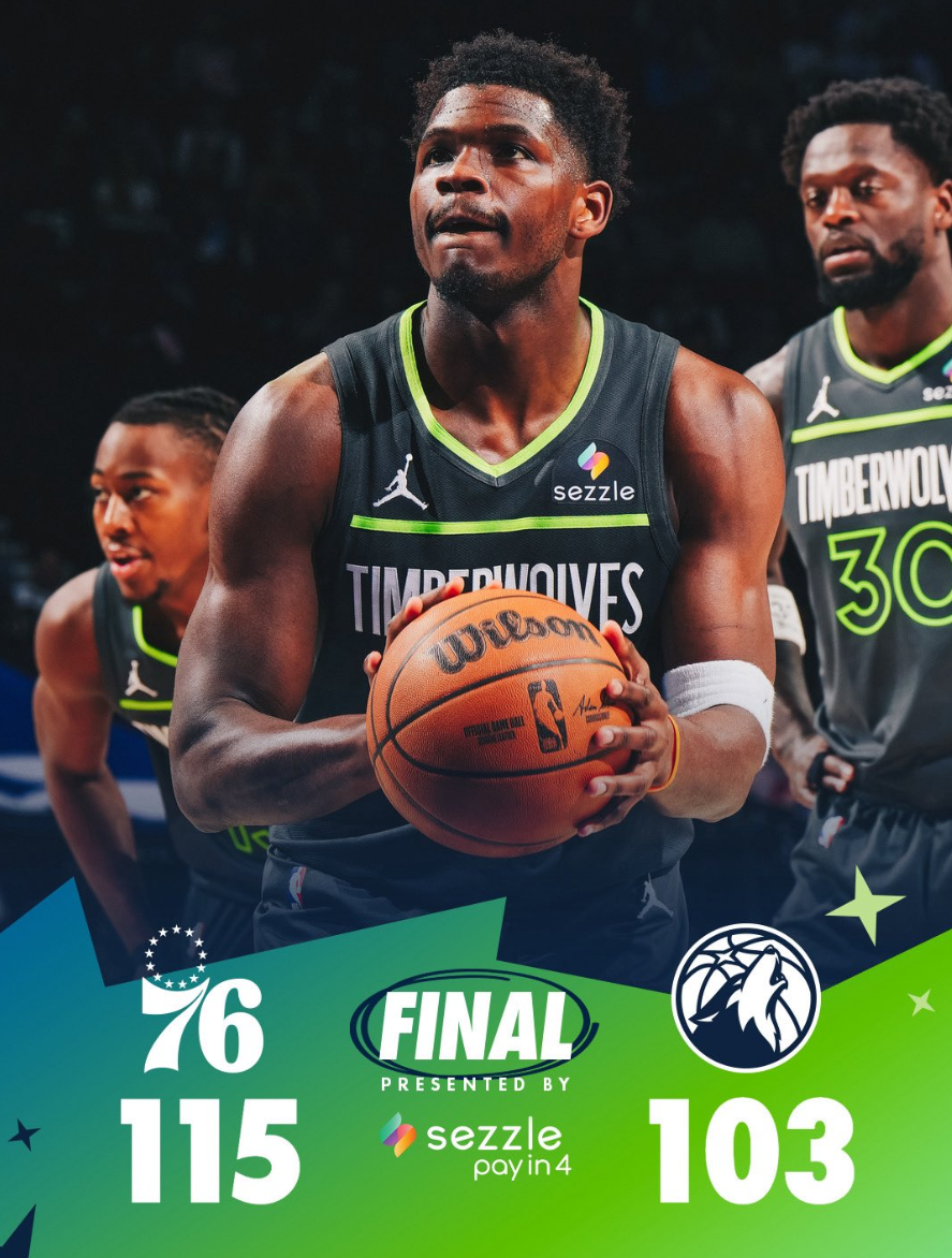体育研学服务