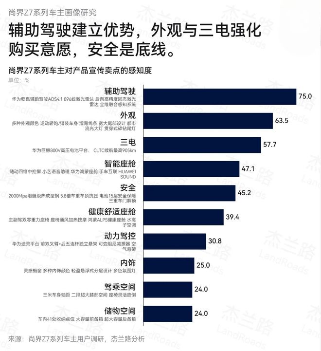 午报丨霍达尔再战菲斯,萨巴惨遭爆冷,施耐德掀翻苦主张帅继续赢
