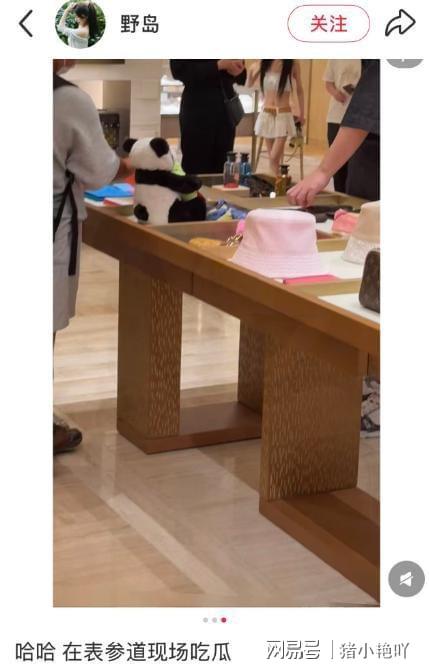 前国脚力挺C罗:热苏斯太不专业是矛盾源泉 梅西遇到这事也会发飙
