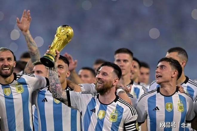 马德兴:亚国联不影响2030世预赛,但国足需要全力为2032亚洲杯厮杀